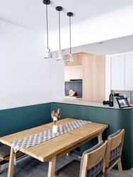 Blk 679A Waterway Brooks (Punggol), HDB 4 Rooms #600762081
